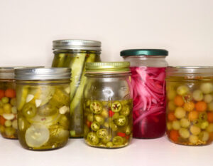 8 Urban Homesteading Skills to Learn If You Want Land